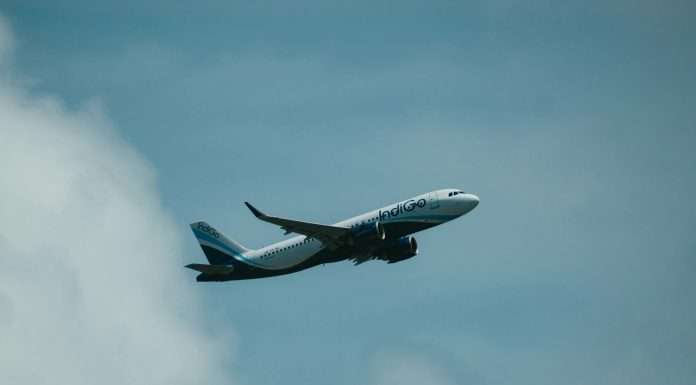 Priceline, the iconic innovator of online travel, and Cover Genius, the InsurTech for embedded protection, have announced a new North American partnership to introduce enhanced travel protection for flights, hotels, rental cars, and packages booked with Priceline.