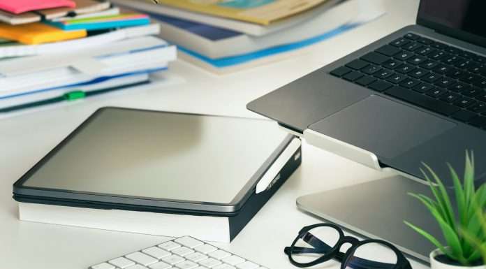 Xapien secures $10m to transform compliance with AI-driven research