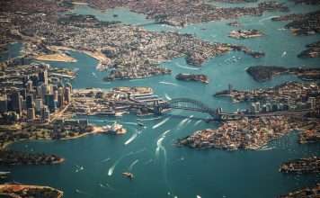 Fundabl secures $3.2m to bridge funding gaps for Australian businesses