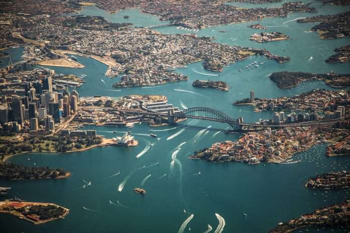 Fundabl secures $3.2m to bridge funding gaps for Australian businesses