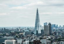 How the ECCTA is reshaping costs for UK financial institutions