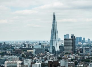 How the ECCTA is reshaping costs for UK financial institutions