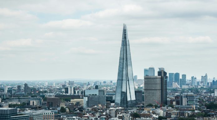 How the ECCTA is reshaping costs for UK financial institutions