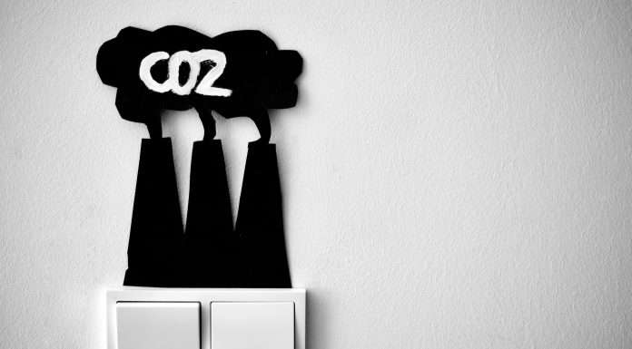 BlackRock Inc., the largest asset manager globally, has revised its decarbonisation investment guidelines, designating $150bn for funds that evaluate energy transition risks and opportunities.