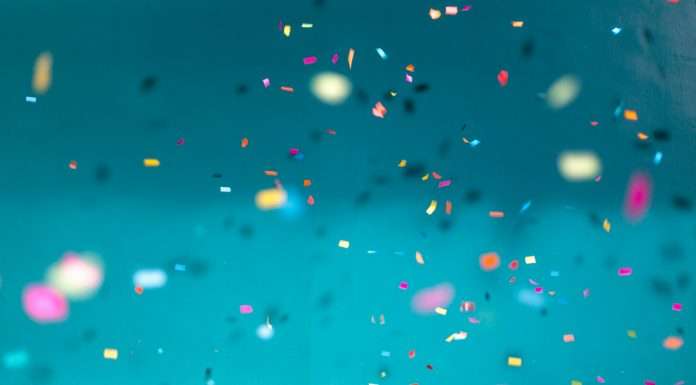 Currensea smashes £1.7m crowdfunding target, reinforcing its position in the FinTech space Currensea smashes £1.7m crowdfunding target, reinforcing its position in the FinTech space