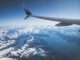 tifgroup and Air Doctor partner to enhance global travel healthcare Travel insurer Tifgroup has teamed up Air Doctor, the must-have travel companion, to ensure that travellers can quickly and easily access medical care while abroad.