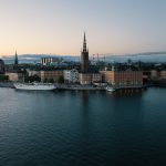Zimpler and Swish forge new path in Nordic payment solutions