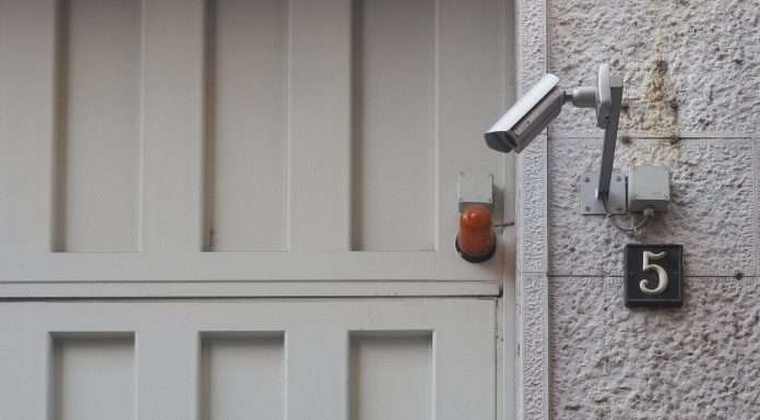 Google eyes $23bn acquisition of Wiz in major cybersecurity expansion Google eyes $23bn acquisition of Wiz in major cybersecurity expansion