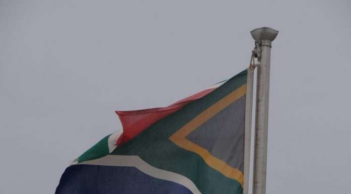 South African bank transforms IT with HCLTech’s SAP migration solution HCLTech recently assisted one of South Africa’s largest financial services groups in a significant IT transformation project. Operating in 20 countries across Africa and other key markets worldwide, this client is Africa's largest lender by assets. The project involved migrating their legacy systems to the SAP platform, a necessary step to modernise their aging IT ecosystem.