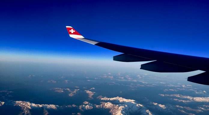 Conferma and Pliant Forge New Alliance to Revolutionise Virtual Travel Payments