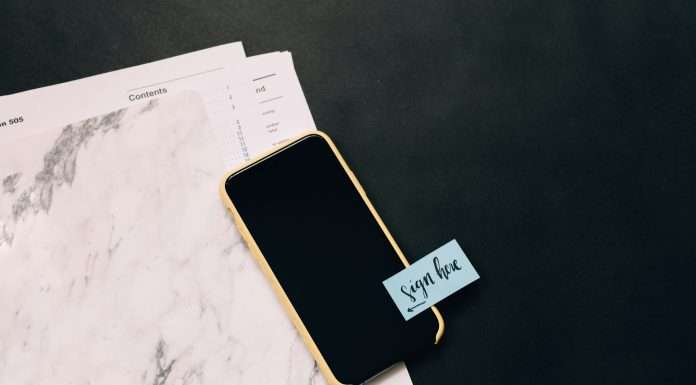 IDnow Unveils InstantSign and eID eSign