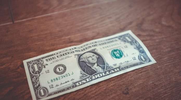 The Woodlands Financial Group (TWFG), an insurance broker supported by reinsurer RenaissanceRe, has announced its intention to raise up to $176m through its upcoming Initial Public Offering (IPO).