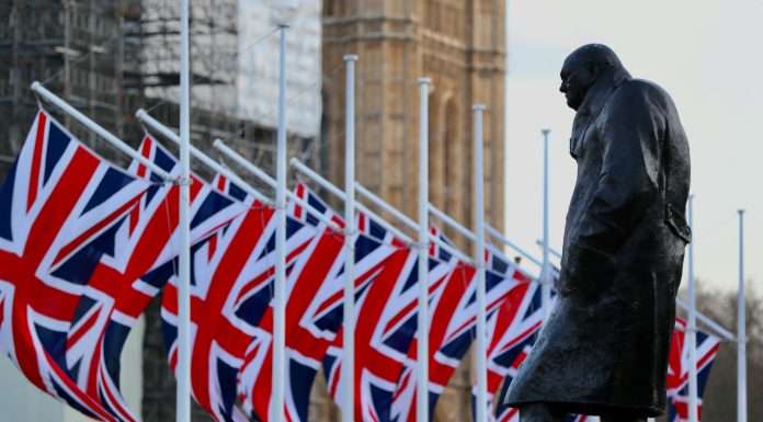 Insurtech UK has published its Roadmap of recommendations for policy-makers to retain and strengthen the UK's leading global status in insurance innovation.