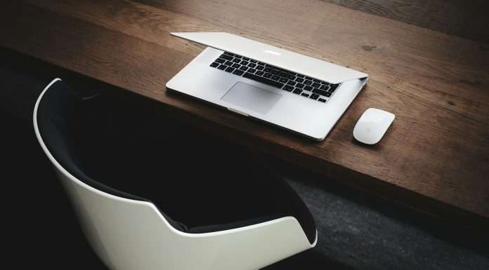 Morningstar boosts ESG focus with new leader for Sustainalytics in APAC Morningstar boosts ESG focus with new leader for Sustainalytics in APAC