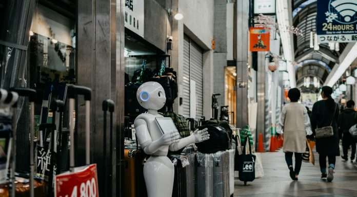 Exploring responsible innovation in AML compliance with AI AI