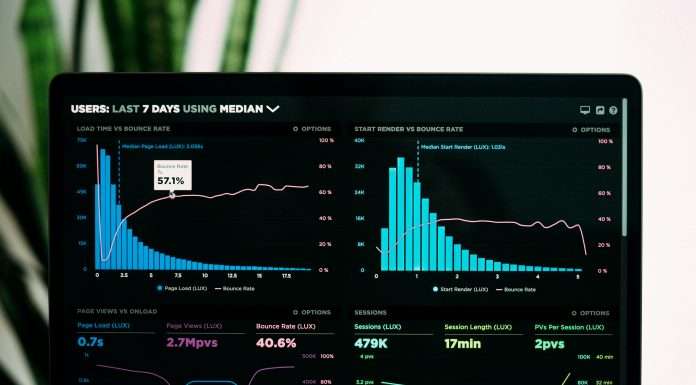 Verisk, a leading global data analytics and technology provider, has launched its ISO Experience Index to assist the insurance industry in quickly assessing changes in risk patterns and the cost of insuring risk.