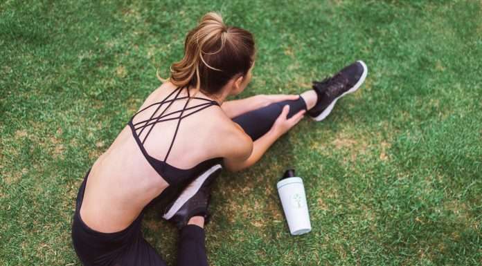 Watch Your Health raises $5m to expand tech-driven health solutions Watch Your Health raises $5m to expand tech-driven health solutions