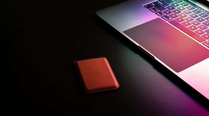 Swiss4 leverages Marqeta’s tech to launch a unique financial application in Switzerland Swiss4 leverages Marqeta's tech to launch a unique financial application in Switzerland