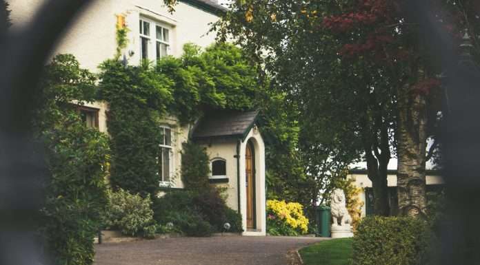 Insuritas and Integral Group Solution partner to enhance home services coverage Insuritas, a leading embedded insurance provider for financial institutions, has announced a new partnership with Integral Group Solution (IGS), a global leader in providing value-add assistance programmes.