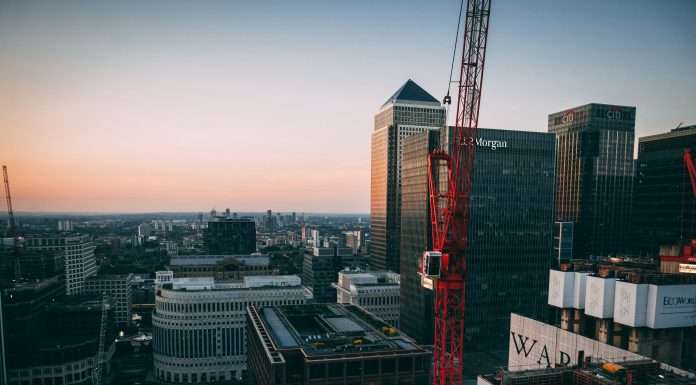 AutoRek, a leading InsurTech that streamlines premium processing operations within insurance firms, has joined forces with J.P. Morgan Payments to to help insurance firms overcome data complexities and unlock new market opportunities.