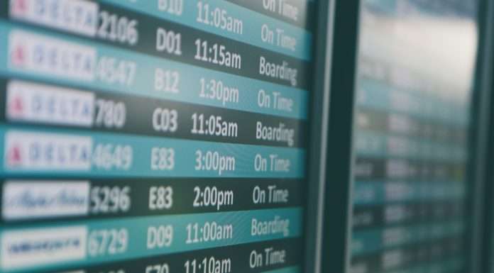 Blink Parametric, a pioneering provider of parametric insurance solutions, has unveiled its latest offering in collaboration with travel insurance specialist Heymondo.