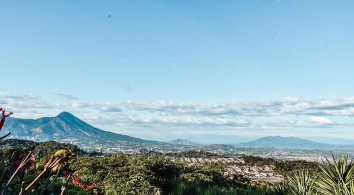 Inswitch and n1co forge new partnership to revolutionise digital payments in Latin America