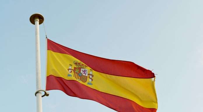 Mundi Ventures receives €25m boost from AECID for InsurTech startups