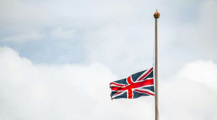 Insurtech UK, a leading group focused on advancing the UK’s InsurTech industry, has launched a new Advisory Panel comprising senior leaders from the insurance sector to drive strategic priorities and foster industry growth.