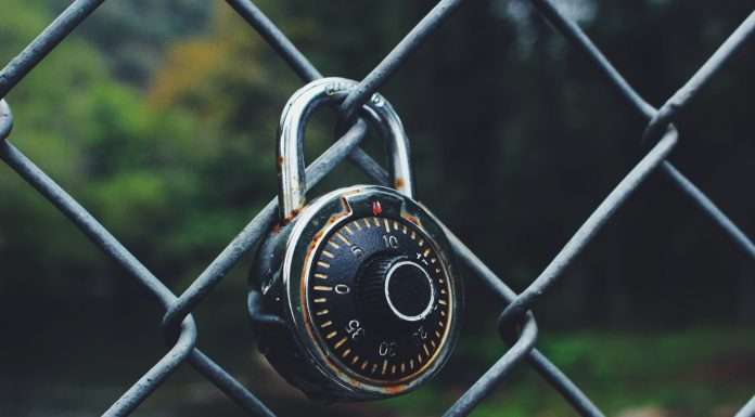 Evolution Equity Partners backs Cytactic with $16m to enhance cybersecurity readiness"