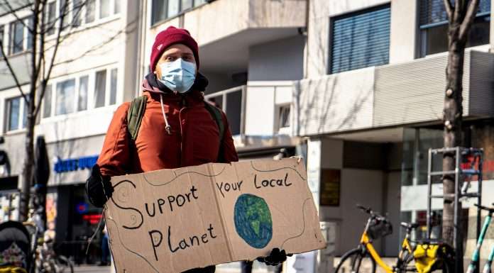 ISO set to unveil new international standard for net zero transition ISO, the International Organization for Standardization, is working on developing its first international standard on net zero.