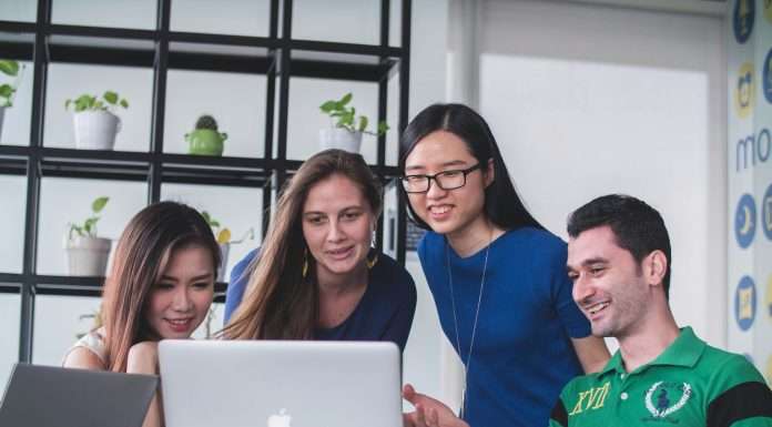 Howden Re, the reinsurance and risk advisory arm of Howden, and Moody’s, a global credit rating, research, and risk analysis firm, have launched a new three-month reciprocal early careers talent exchange programme.