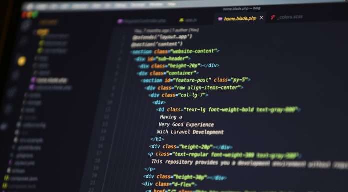 Partior secures $60m in Series B to enhance global financial infrastructure