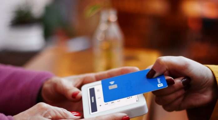 Irish FinTech startup Trustap raises $5.5m to revolutionize marketplace payments