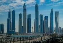 UAE’s digital leap: How regulatory sandboxes fuel AML compliance