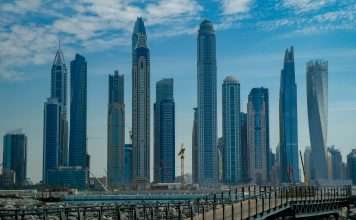 UAE’s digital leap: How regulatory sandboxes fuel AML compliance
