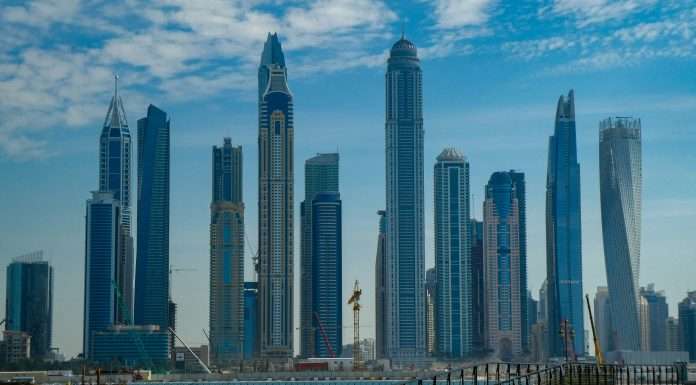 Mashreq leads with new API-enabled instant payment services in UAE