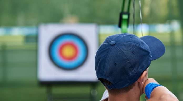 Robinhood expands AI investment strategies with Pluto acquisition Robinhood expands AI investment strategies with Pluto acquisition