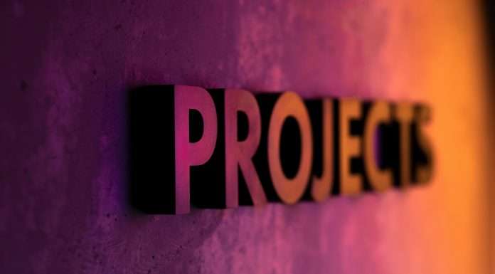 How Symfa’s Rules Engine project strengthened a US insurance giant For medium-to-large businesses, developing new applications can come with a swathe on new challenges. One key issue revolves around creating workflows for dozens of business applications - and the difficulties that can involve for firm's without serious coding expertise. When a leading US insurance business faced this issue, Symfa stepped in to build a micro low-code platform to help insurance business users change business logic fast and easily.
