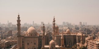 Egypt's leading B2B platform Cartona raises $8.1m for market expansion