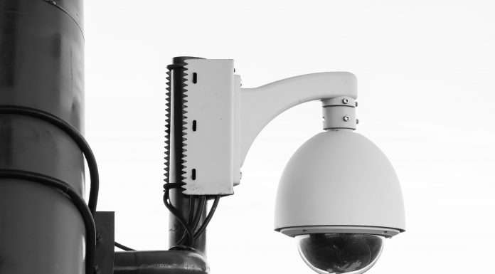 PureCyber, a rapid-growth cybersecurity firm, bags £5m from BGF