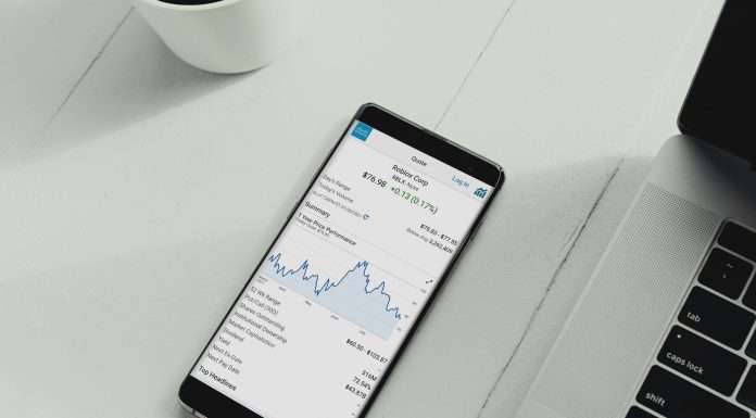 Instinct Digital secures £5m from AlbionVC to enhance investment reporting tools