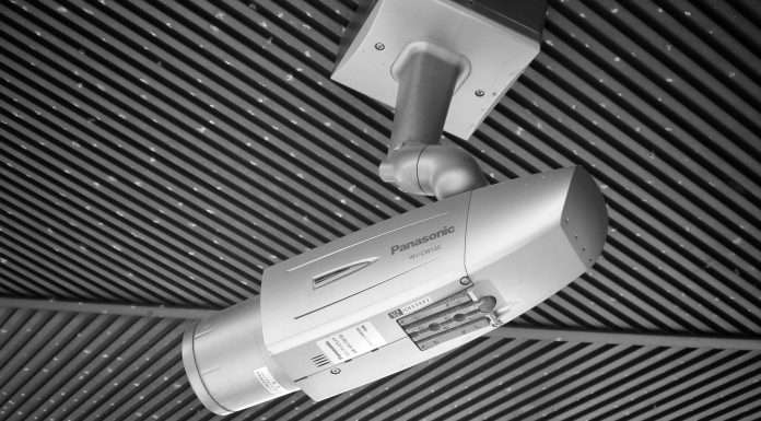 Zenity secures strategic investment from M12 to bolster enterprise copilot security