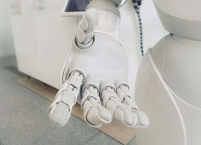 The rise of generative AI assistants in WealthTech
