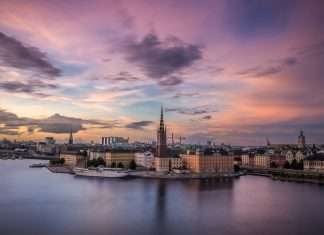 Berkshire Hathaway Specialty Insurance (BHSI), a leading global insurance provider, has announced its expansion into the Nordic nations with the opening of a new office in Stockholm.