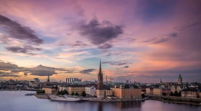 Berkshire Hathaway Specialty Insurance (BHSI), a leading global insurance provider, has announced its expansion into the Nordic nations with the opening of a new office in Stockholm.