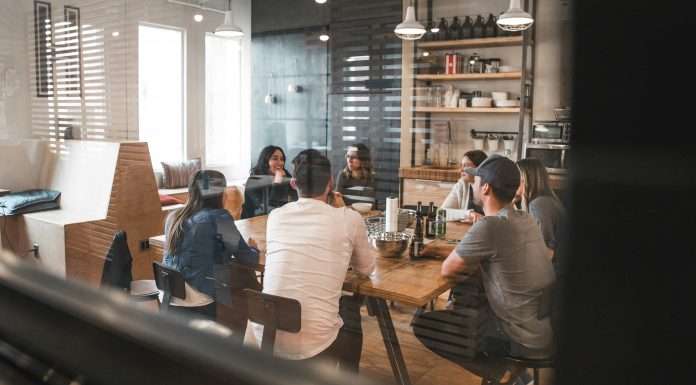 Handelsbanken Norway reaffirms partnership with Tietoevry for innovative banking solutions Handelsbanken Norway reaffirms partnership with Tietoevry for innovative banking solutions