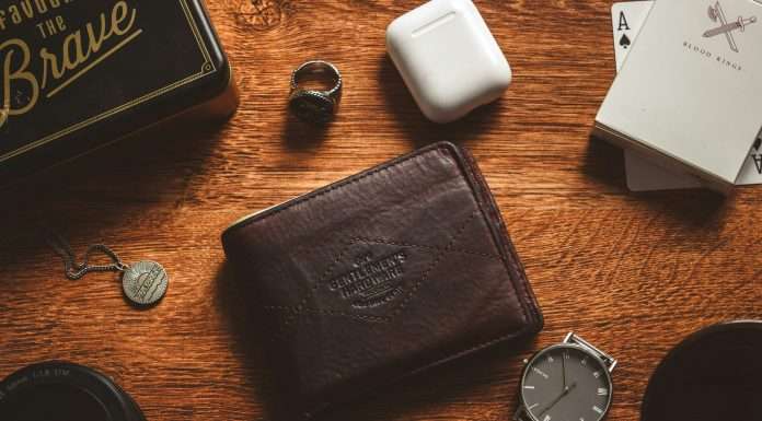 Karma Wallet has partnered with Palomar to streamline the claims process and promote sustainable living through the launch of a new Visa Debit Card.