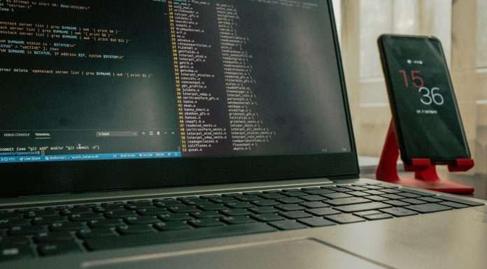 Lakera secures $20m Series A funding to enhance GenAI application security