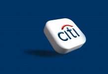 Citi has been fined $135.6m by US regulators for not making sufficient progress in addressing risk management and data governance deficiencies, four years after a cease and desist order was issued.