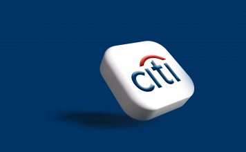 Citi has been fined $135.6m by US regulators for not making sufficient progress in addressing risk management and data governance deficiencies, four years after a cease and desist order was issued.